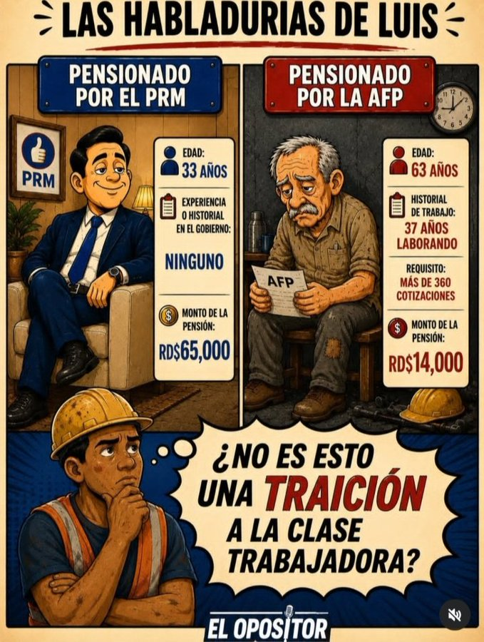 oscar Dominguez tweet media