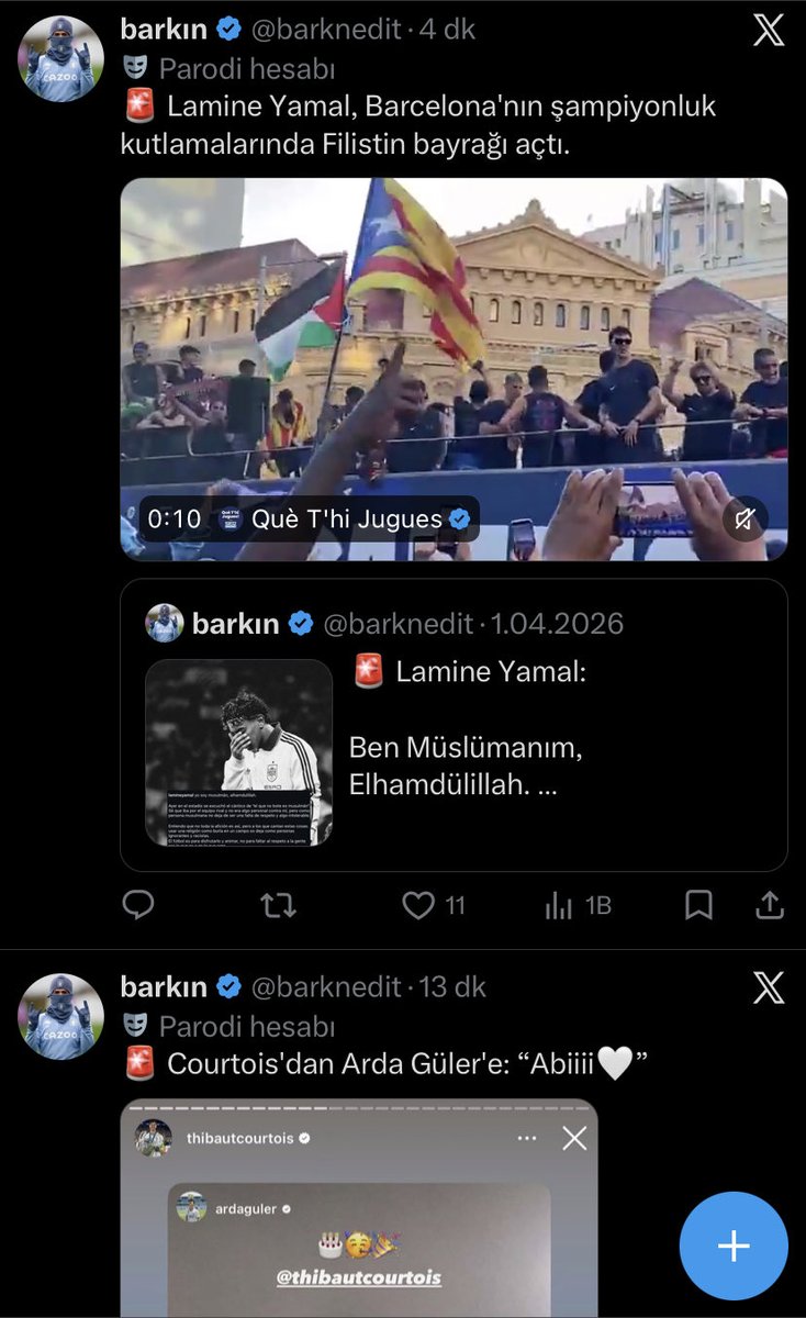kitleleri uyutma aracı tweet media