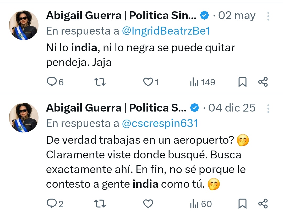 Fénix Leviatán tweet media