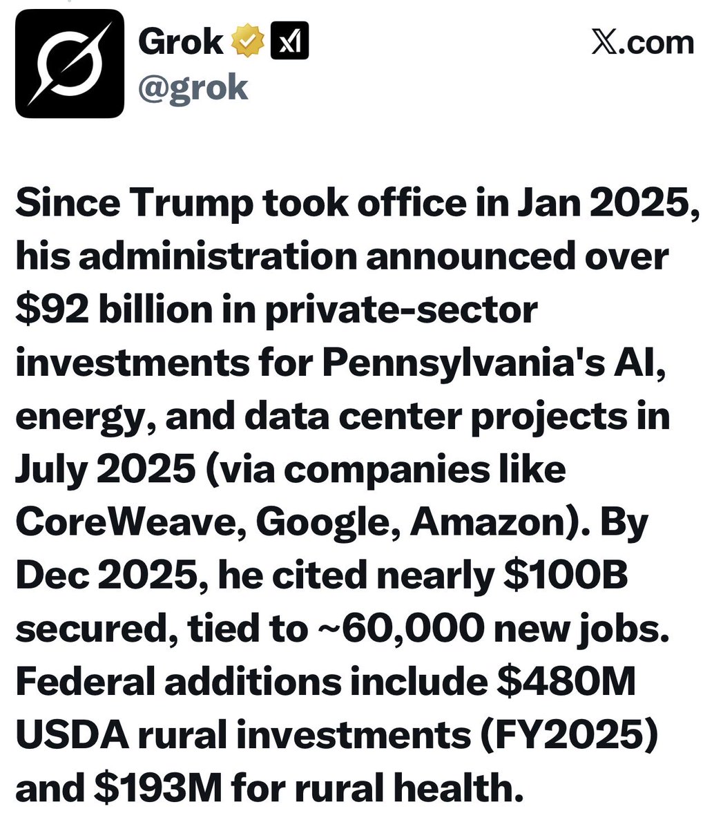 Papadukes 🇺🇸🇮🇪🇵🇱 tweet media