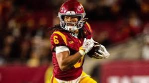 Dillon Mitchell tweet media