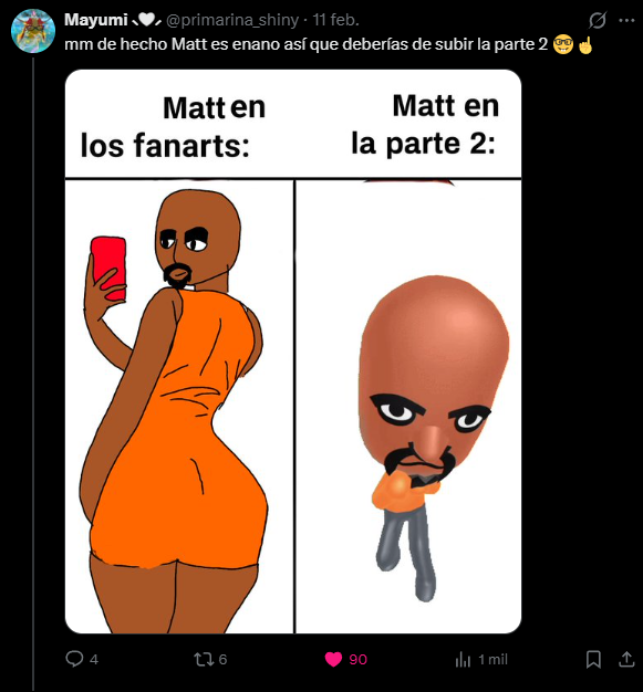 CompotaHyper tweet media