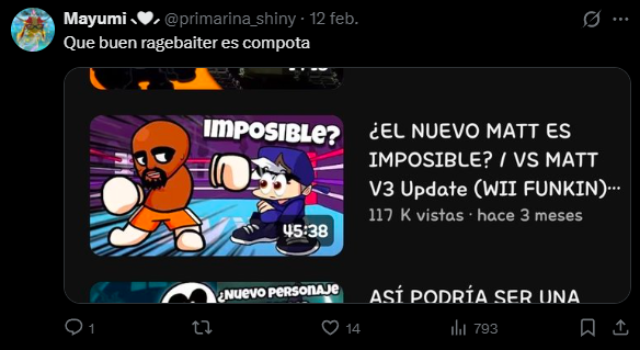 CompotaHyper tweet media