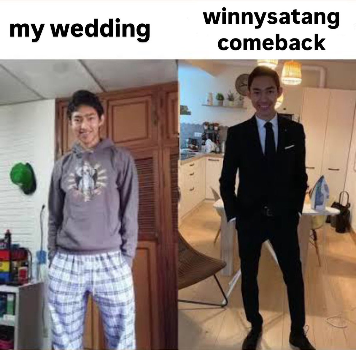 mick🪐 tweet media