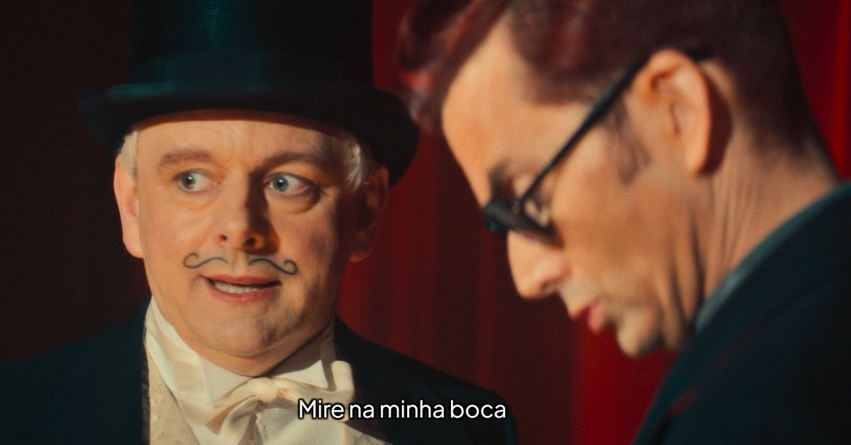 desmatriculando's tweet photo. e nao eh que mirou mesmo kkkkkkkkkkkkkkkkkkkkkkkkkkkkkkkk https://t.co/ieOw6RHZHh