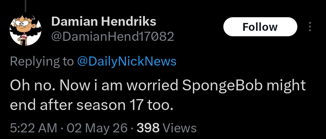 CharlieKellyFanatic tweet media