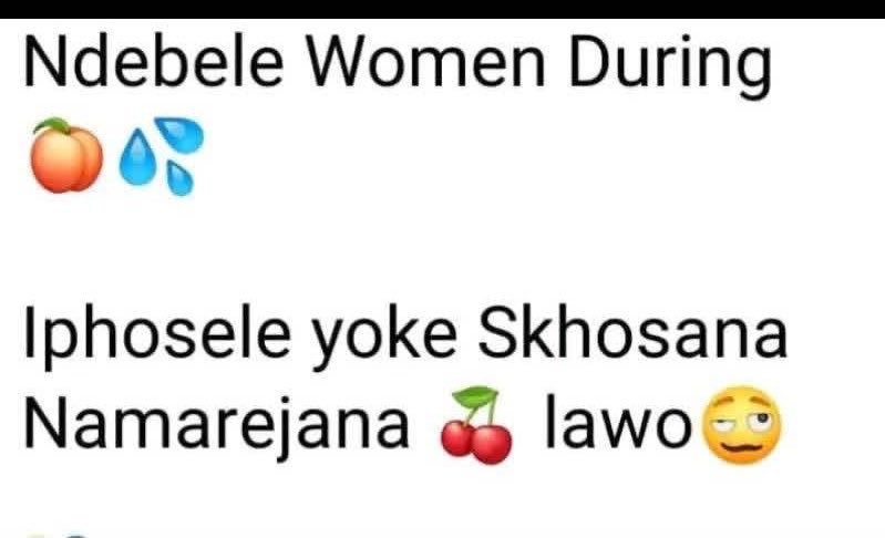 Moshe tweet media