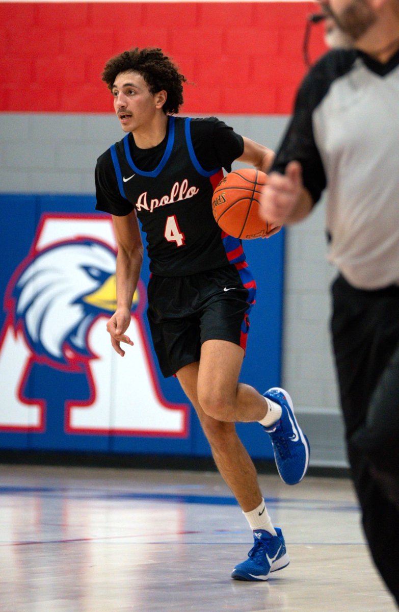 MN BB Coaches Assoc tweet media