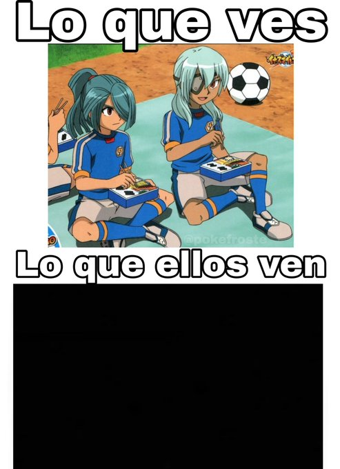 pokefroste's tweet photo. https://t.co/F51X0KFMCW