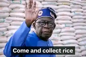 chiboy nwa ozubulu tweet media