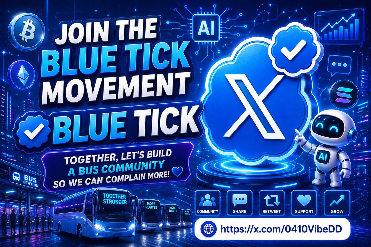 Need 10000+ followers?

Say “YES”
Lets boost you you are almost there