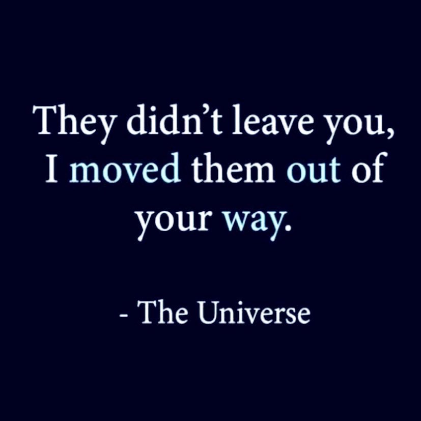 Gary Hensel tweet media
