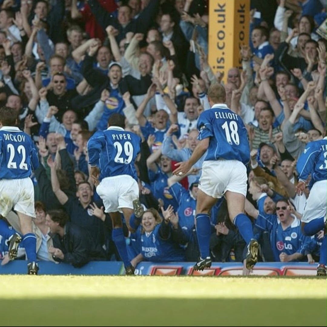 lcfc78lee tweet media
