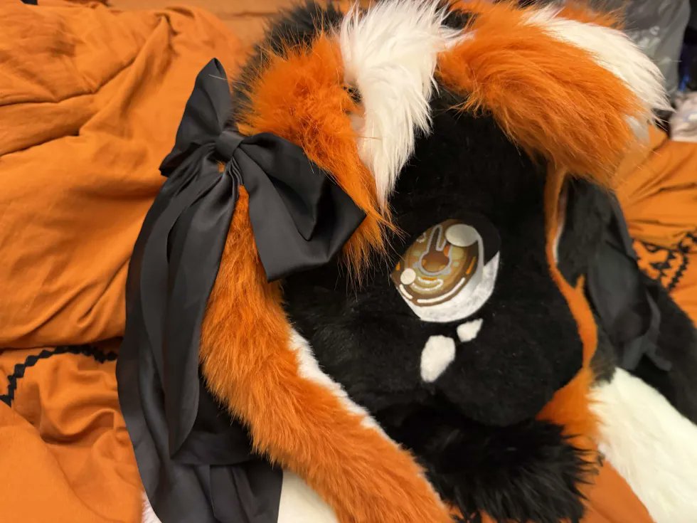 Stonerpandas🔜FWA tweet media