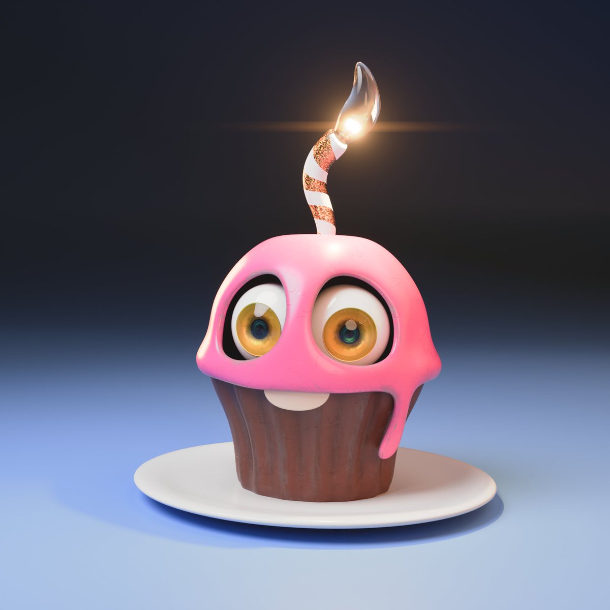 Dani3D tweet media