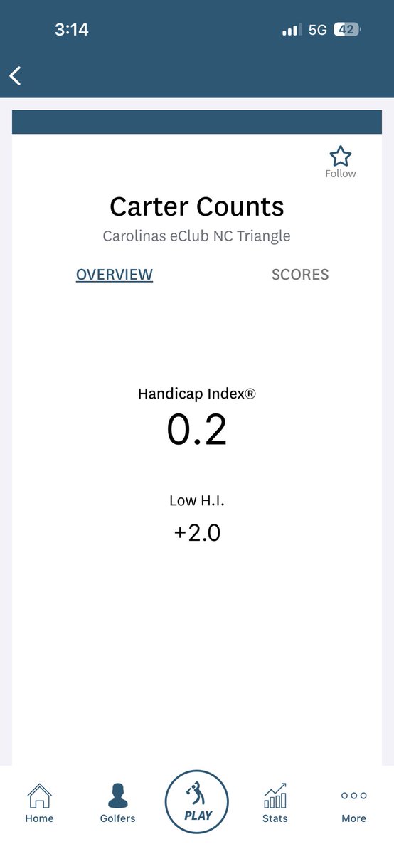 Hook Hogan tweet media