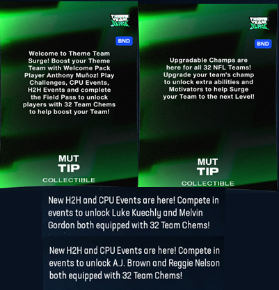 MUTLeaks tweet media