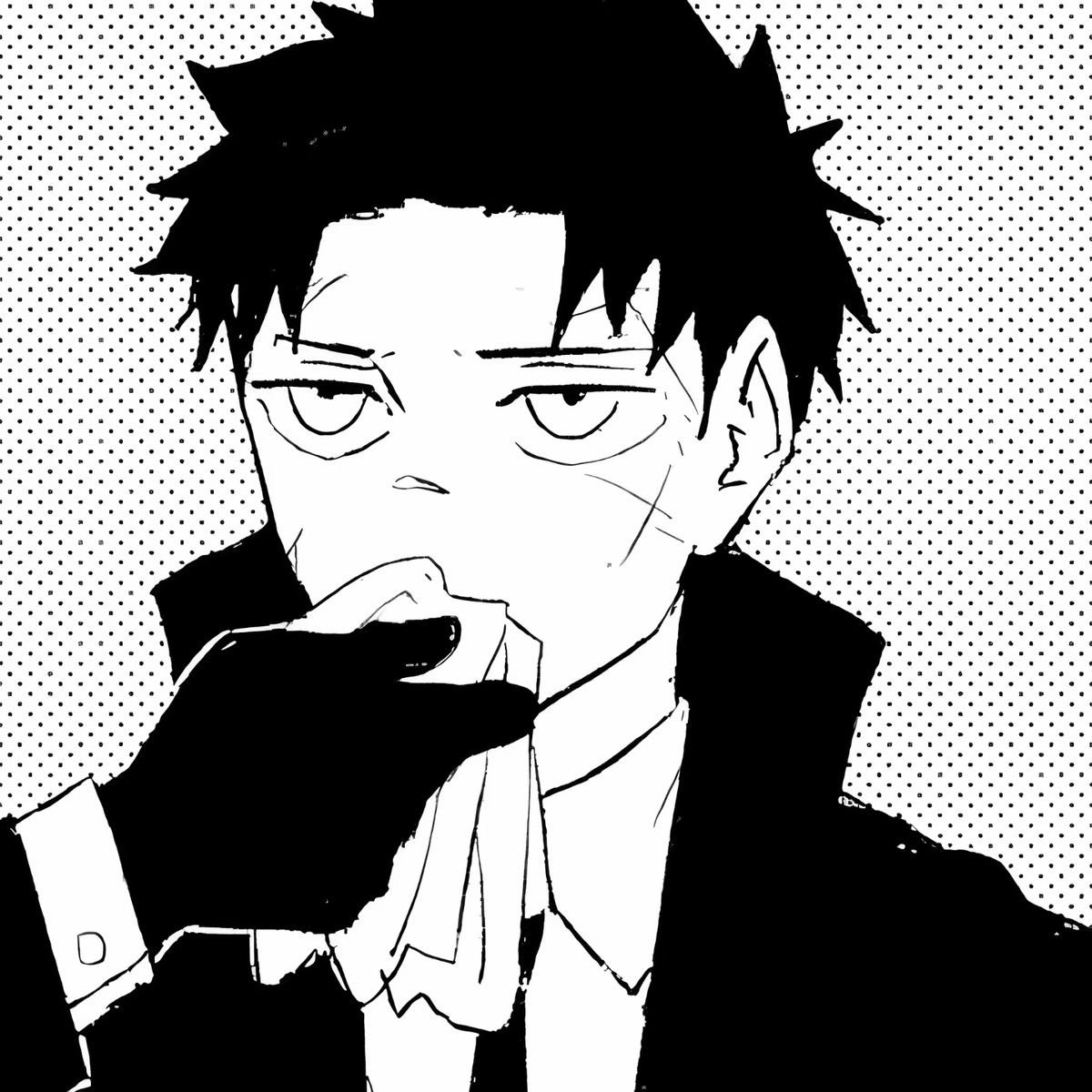— 𝐜𝐡𝐢𝐡𝐢𝐫𝐨 tweet media