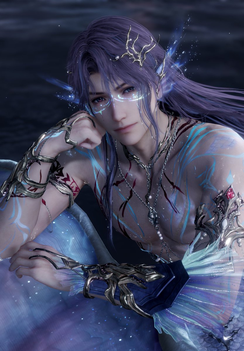 RafaRea800's tweet photo. https://t.co/Z3CDpBhuGQ