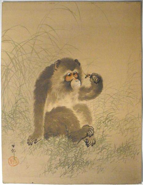Masterpieces of Japan tweet media