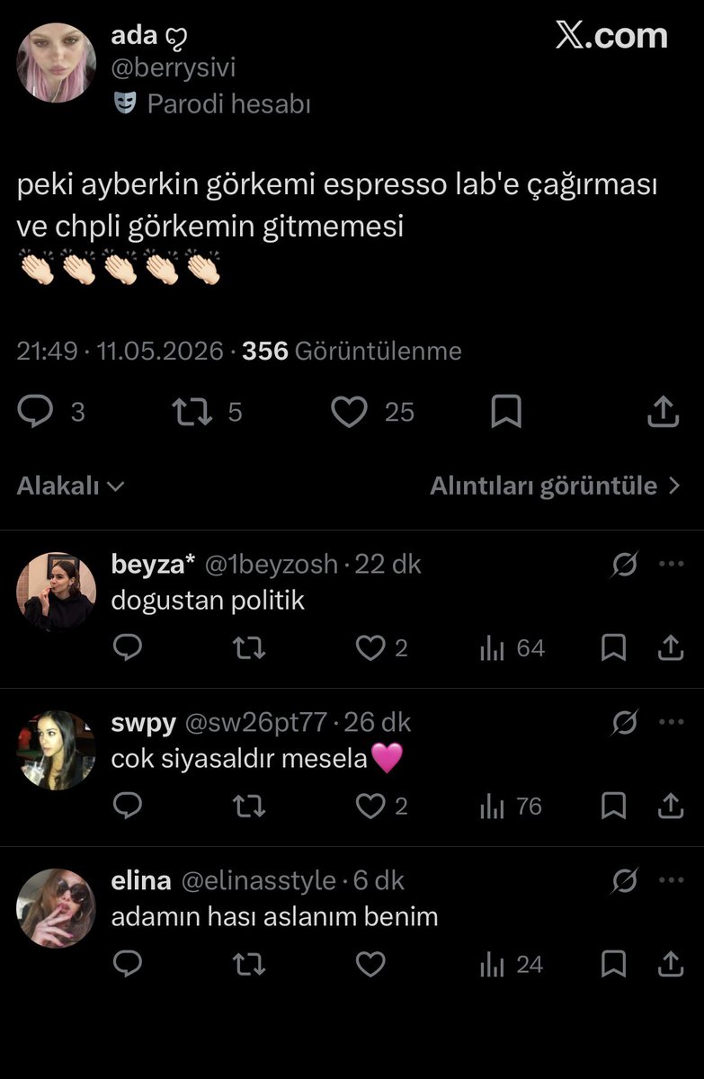 eda tweet media