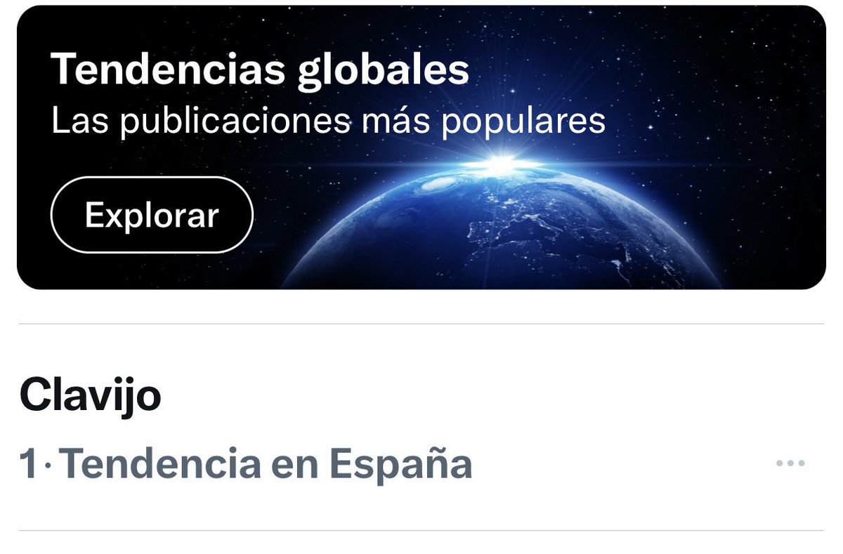Óscar Puente tweet media