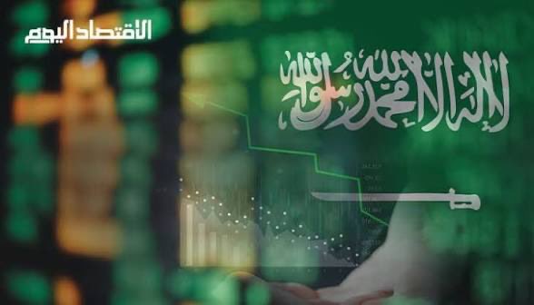 سعد آل سعد 🇸🇦 tweet media