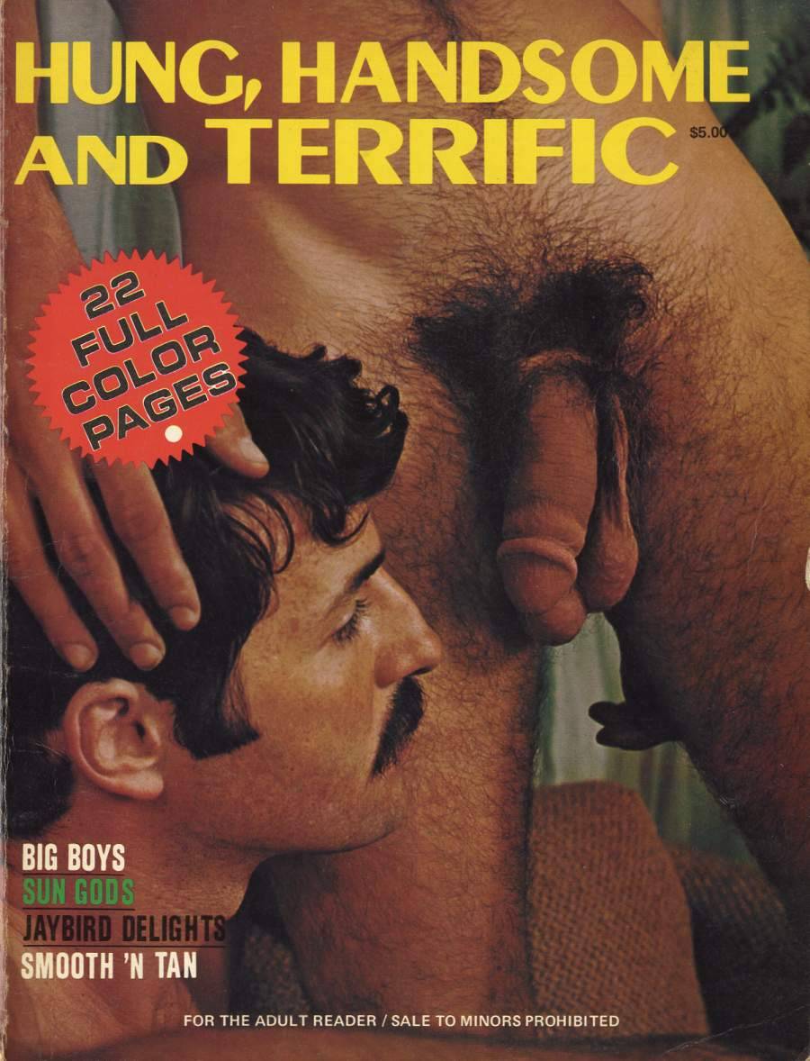 transscrotal (@transscrotal) on Twitter photo 