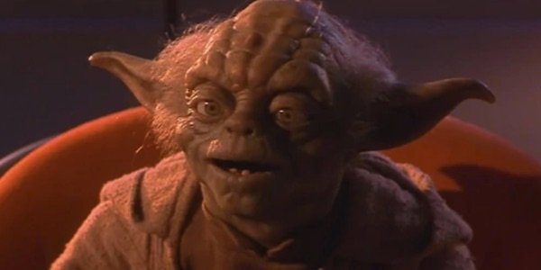 Star Wars Daily tweet media