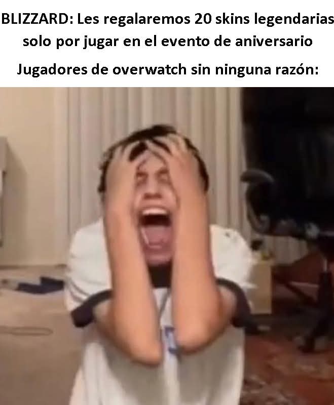 Geo 🇸🇻 tweet media
