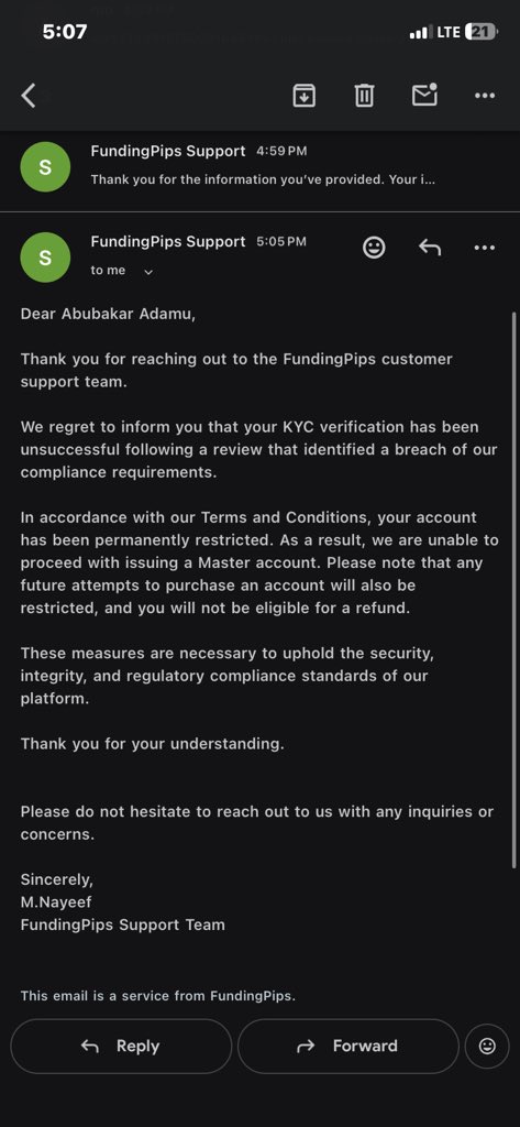Asad_crypto tweet media