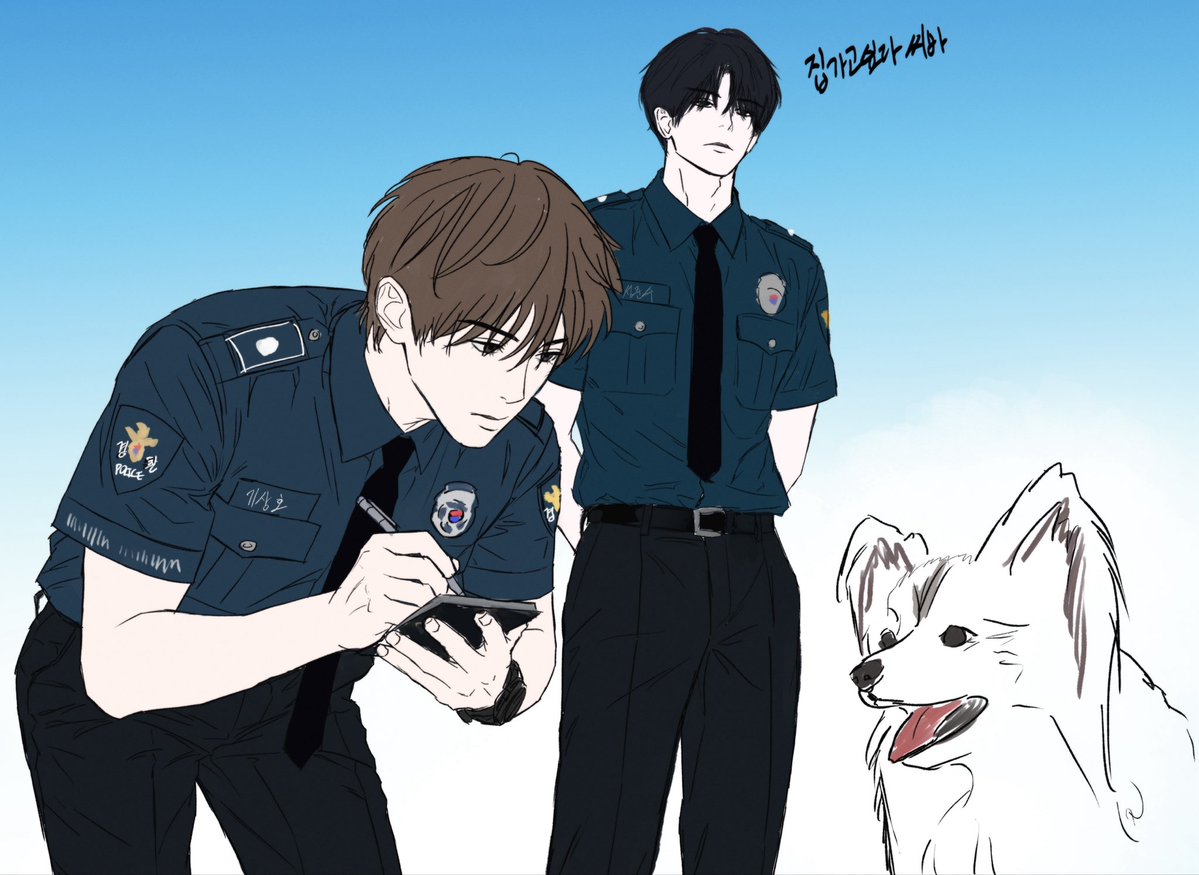 멸종 tweet media