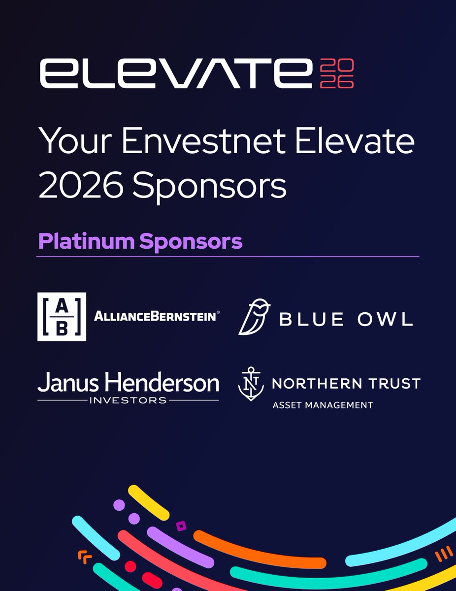 ENVMoneyGuide tweet picture