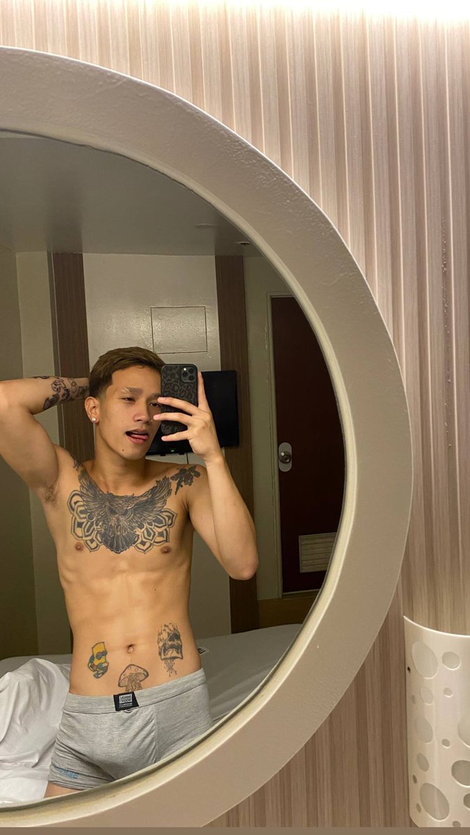 ᗩᒪYᘔᘔᗩ ᗰᗩE⁽²⁰⁰ᵏ ᵒˡᵈ ᵃᶜᶜᵗ⁾ tweet media