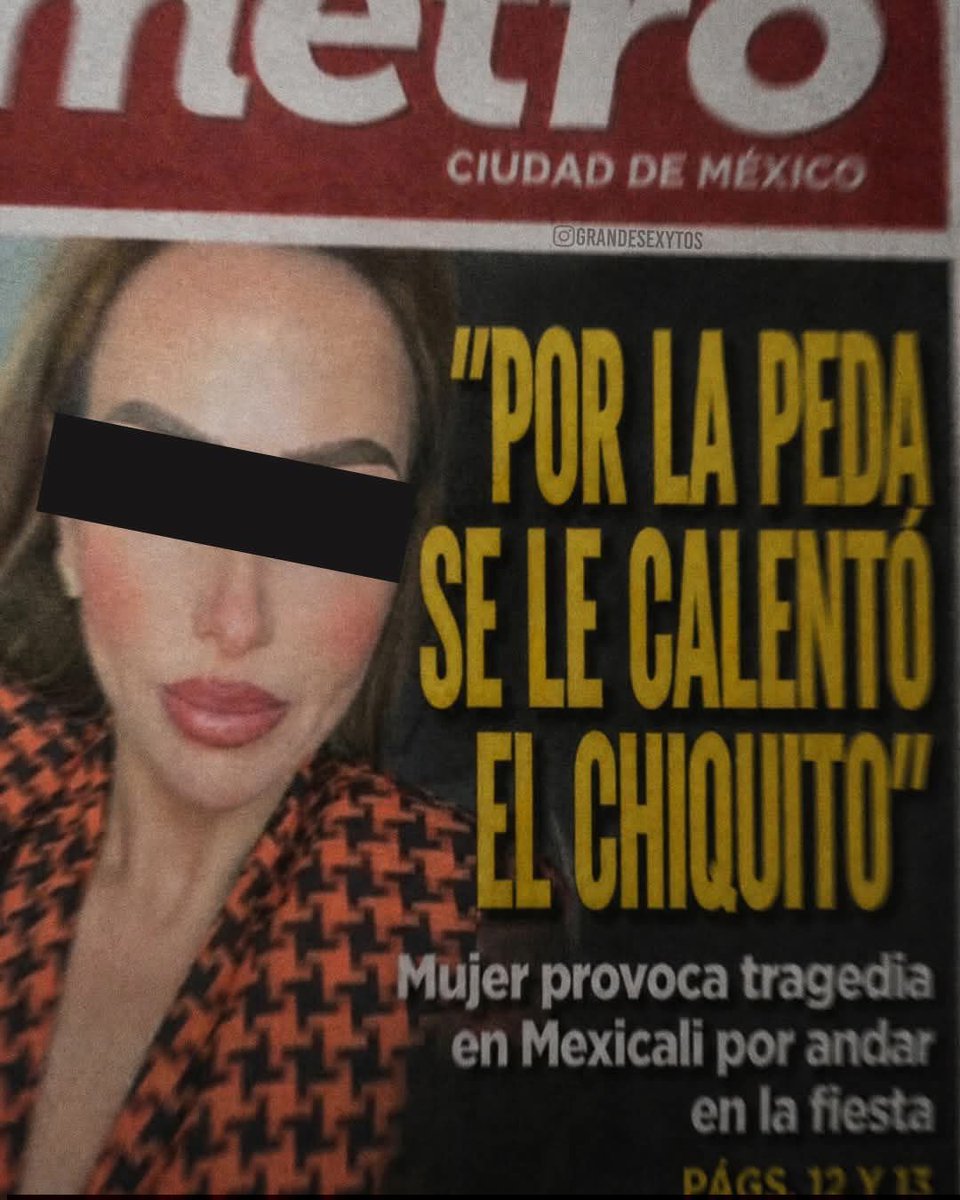 Dr. Corazón tweet media