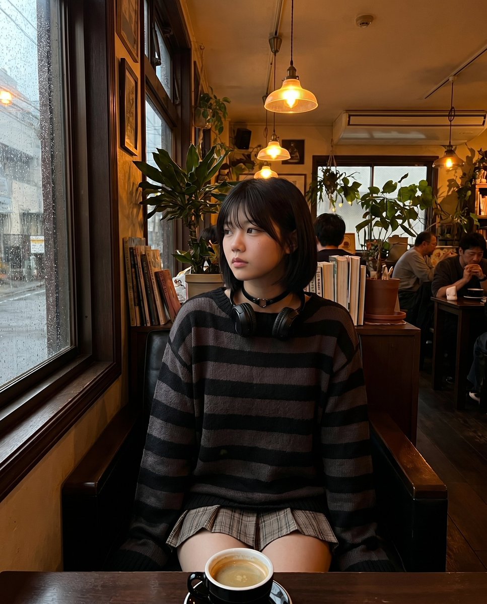Ava Gray tweet media