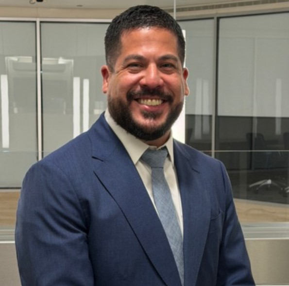 FMS_Plano's tweet photo. 🎉 Congratulations to Dr. Coenraad on being named Principal of Williams High School! 👏

Thank you for your dedication to the Frankford community over the past two years. You’ve made a lasting impact on our Falcons! 💙🦅

We will miss you and wish you the very best!
#TeamPlanoISD https://t.co/BgjuUnuuq6