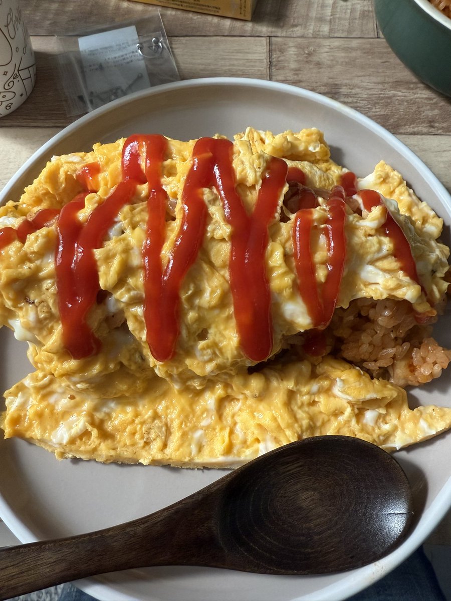 しゅ tweet media