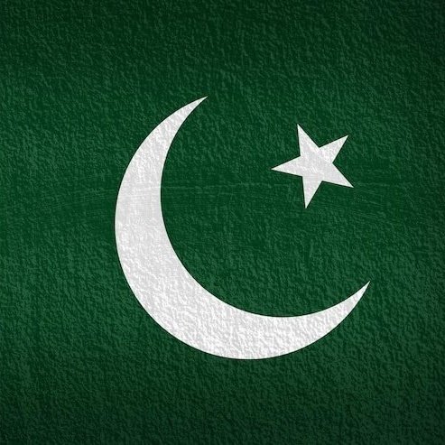 _GlobeObserver's tweet photo. 🇮🇱🚨 Netanyahu claims some anti-Israel social media accounts posing as Americans are actually being operated from places like Pakistan. https://t.co/OL3TCsJi8a
