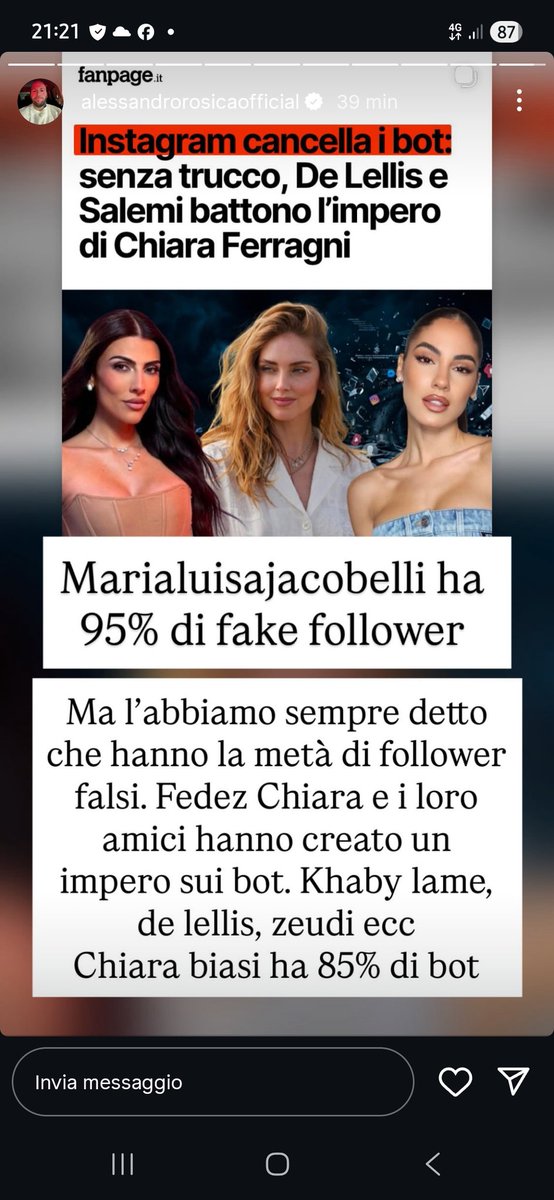Angelo82 tweet media