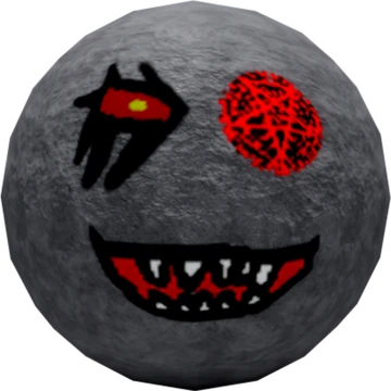 Samael the second tweet media