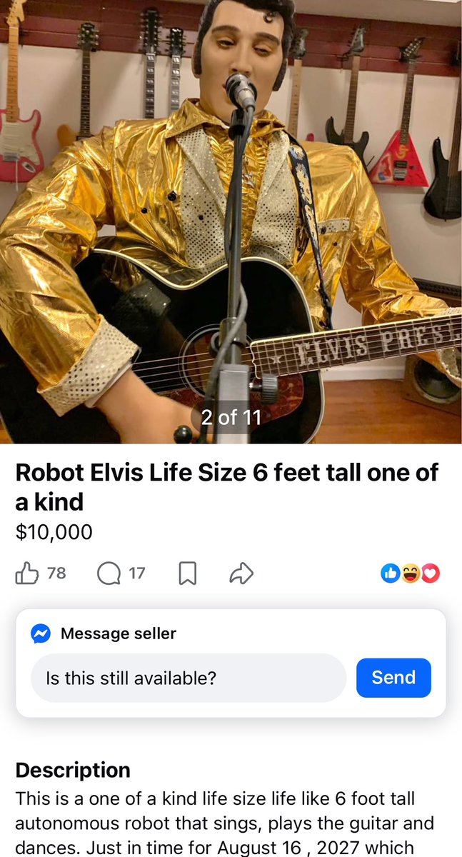 bug tweet media