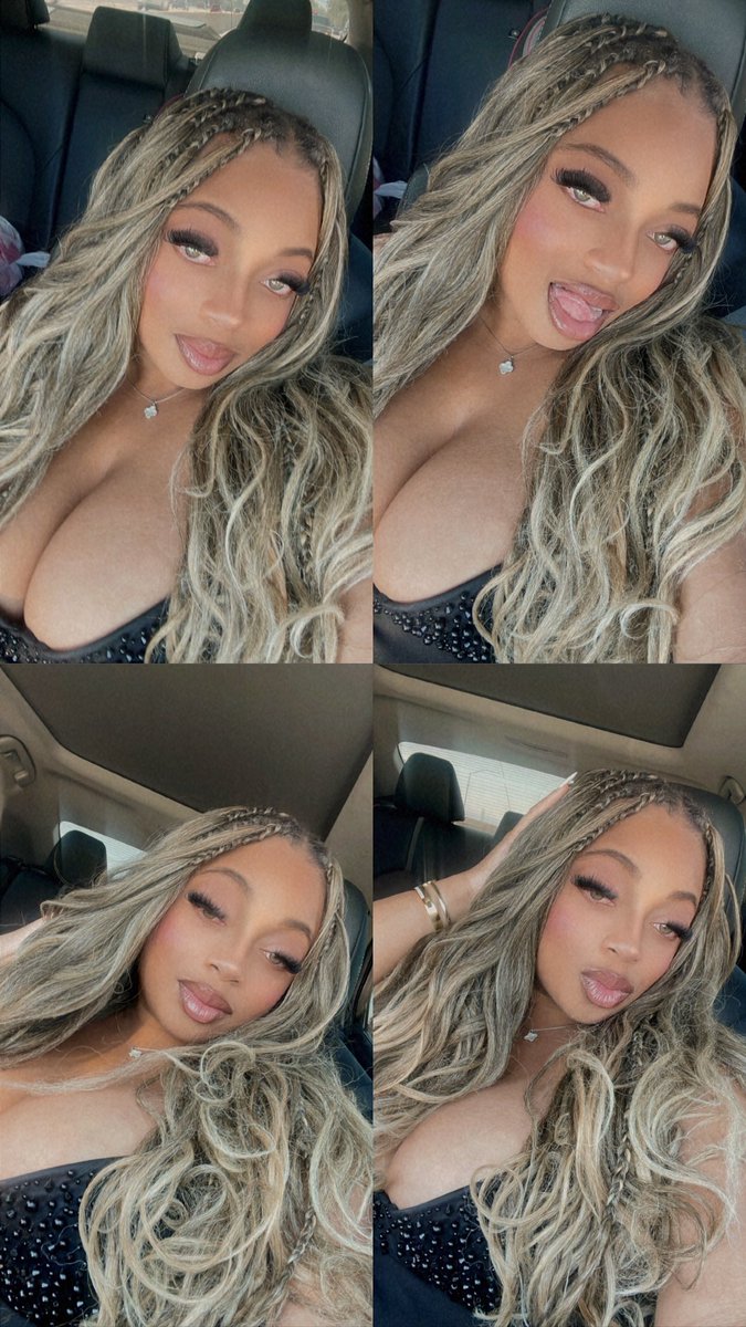 BIG PISCES💙 tweet media