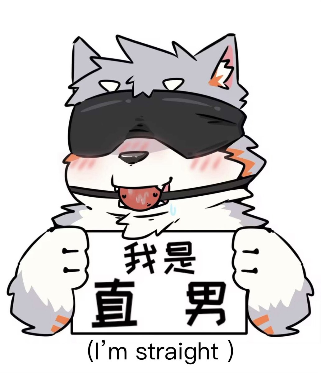 衡益五金批发 tweet media