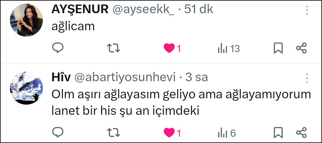 mery tweet media