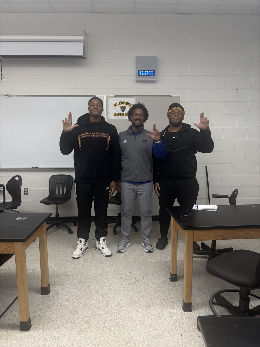 Jordan Eaton tweet media