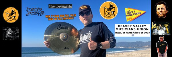 FortyNineteens's tweet photo. For info on Nick Z's upcoming solo album, follow or check out @NickZ728 https://t.co/CLEdWC8OwX