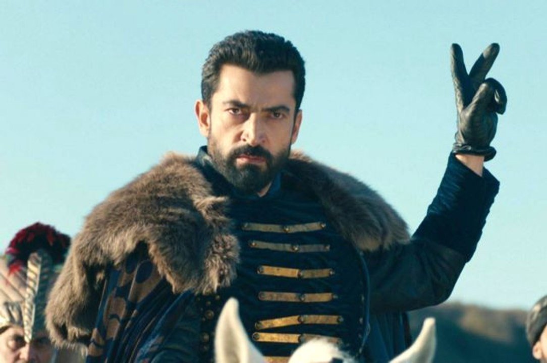 tanık tweet media