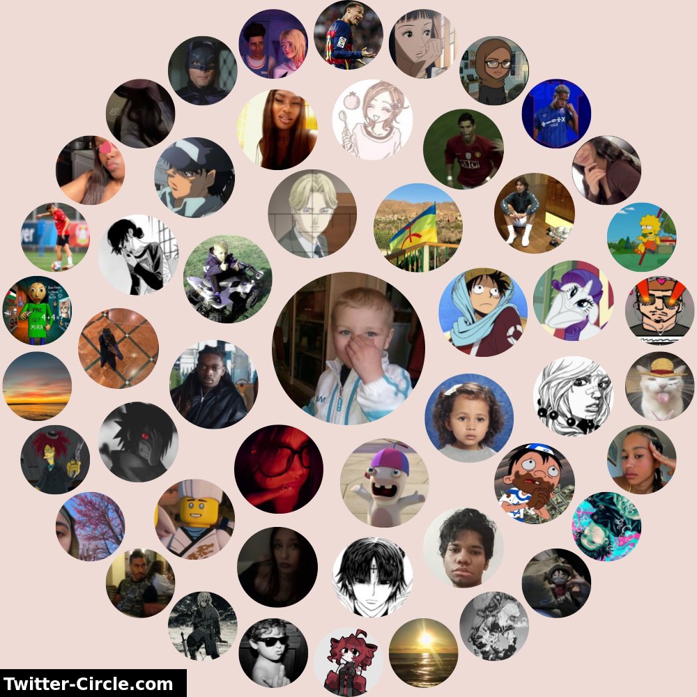 varion_0 tweet media
