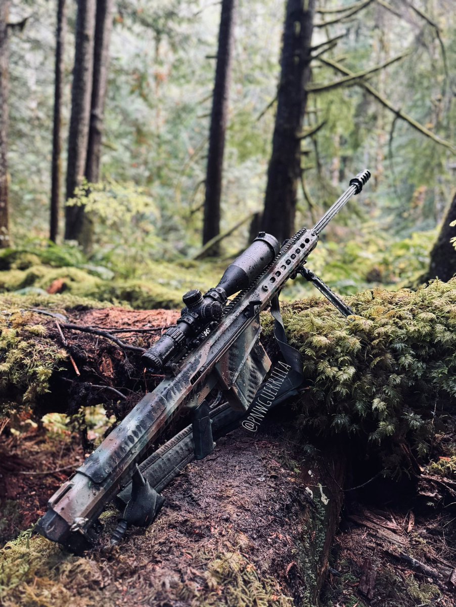 PNWGUERRILLA tweet media